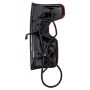 Eagle EyesGM745-B0002-SD2V Tail Light Set