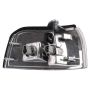 Eagle EyesHD046-B000L Side Marker Light Assembly