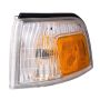 Eagle EyesHD046-B000R Side Marker Light Assembly