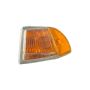 Eagle EyesHD087-B000R Side Marker Light Assembly