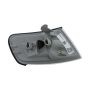 Eagle EyesHD107-B000L Side Marker Light Assembly