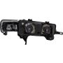 Eagle EyesHD120-B001L Headlight Assembly