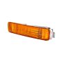 Eagle EyesHD124-B000L Turn Signal Light