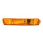 Eagle EyesHD124-B000L Turn Signal Light
