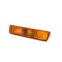 Eagle EyesHD124-B000R Turn Signal Light