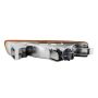 Eagle EyesHD124-B000R Turn Signal Light