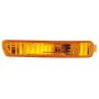Eagle EyesHD124-B000R Turn Signal Light