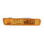 Eagle EyesHD143-B000R Turn Signal Light
