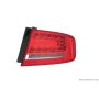 Eagle EyesHD193-B000L Tail Light Assembly