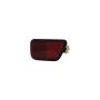 Eagle EyesHD242-B000L Side Marker Light Assembly