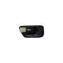 Eagle EyesHD242-B000L Side Marker Light Assembly