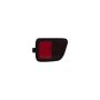 Eagle EyesHD242-B000R Side Marker Light Assembly
