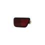 Eagle EyesHD242-B000R Side Marker Light Assembly