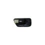 Eagle EyesHD242-B000R Side Marker Light Assembly