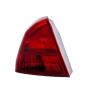Eagle EyesHD299-B000L Tail Light Assembly