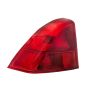 Eagle EyesHD299-B000L Tail Light Assembly