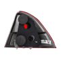 Eagle EyesHD299-B000L Tail Light Assembly