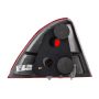 Eagle EyesHD299-B000R Tail Light Assembly