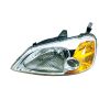 Eagle EyesHD301-A001L Headlight Assembly