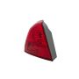 Eagle EyesHD420-U000LR Tail Light Assembly
