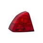 Eagle EyesHD420-U000LR Tail Light Assembly