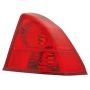 Eagle EyesHD420-U000R Tail Light Assembly