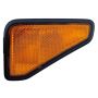 Eagle EyesHD428-B000L Side Marker Light Assembly