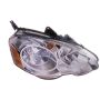 Eagle EyesHD429-A001R Headlight Lens Housing