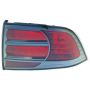 Eagle EyesHD447-U00DR Tail Light Housing
