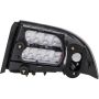 Eagle EyesHD447-U100L Tail Light Housing