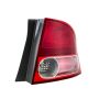 Eagle EyesHD471-U000LR Tail Light Assembly