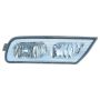 Eagle EyesHD530-U000R Fog Light Assembly