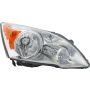Eagle EyesHD535-A001R Headlight Assembly