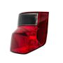 Eagle EyesHD555-U000L Tail Light Housing