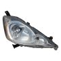Eagle EyesHD564-B001R Headlight Assembly