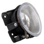 Eagle EyesHD568-U000R Fog Light Lens / Housing