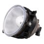 Eagle EyesHD568-U000R Fog Light Lens / Housing