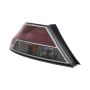 Eagle EyesHD569-B000R Tail Light Assembly