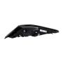 Eagle EyesHD569-B000R Tail Light Assembly