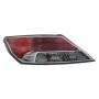 Eagle EyesHD569-B000R Tail Light Assembly