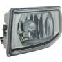 Eagle EyesHD571-U000L Fog Light Assembly