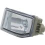 Eagle EyesHD571-U000L Fog Light Assembly