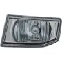 Eagle EyesHD571-U000L Fog Light Assembly