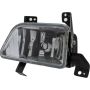 Eagle EyesHD573-U000R Fog Light Assembly