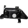 Eagle EyesHD573-U000R Fog Light Assembly
