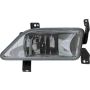 Eagle EyesHD573-U000R Fog Light Assembly