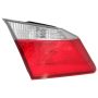 Eagle EyesHD609-B000L Tail Light Assembly