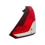 Eagle EyesHD623-B000L Tail Light Assembly
