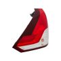Eagle EyesHD623-B000R Tail Light Assembly