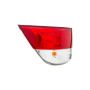 Eagle EyesHD627-B000LR Tail Light Assembly